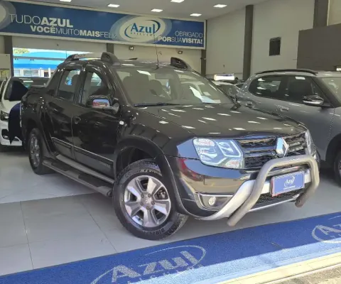 1.6 16V FLEX DYNAMIQUE 4P MANUAL