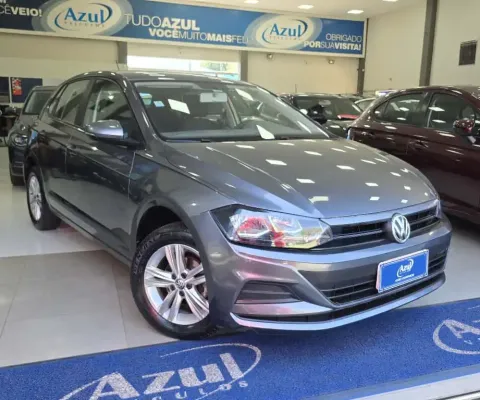 1.0 MPI TOTAL FLEX MANUAL