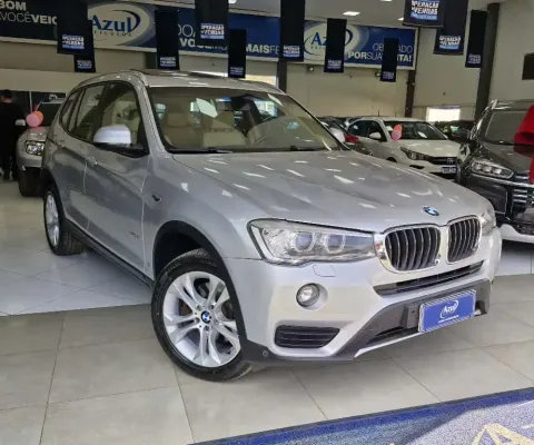 2.0 20I X LINE 4X4 16V GASOLINA 4P AUTOMATICO