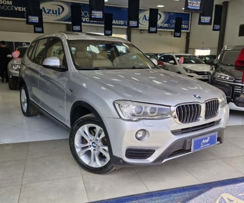 2.0 20I X LINE 4X4 16V GASOLINA 4P AUTOMATICO