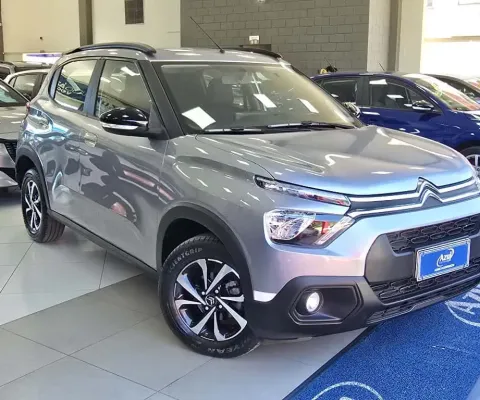 1.6 16V FLEX FEEL PACK AT6