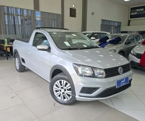 1.6 msi trendline cs 8v flex 2p manual