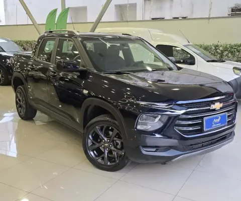 1.2 turbo flex premier automático