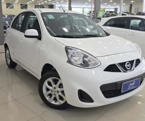 1.0 sv 12v flex 4p manual