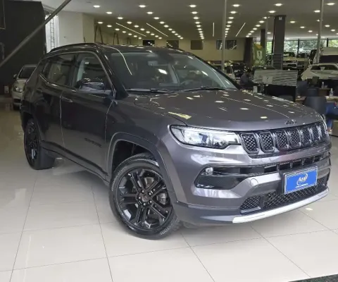 1.3 T270 TURBO FLEX LONGITUDE AT6