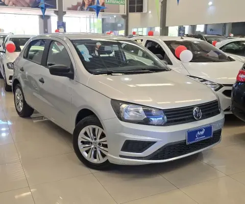 1.6 16V MSI TOTALFLEX 4P MANUAL