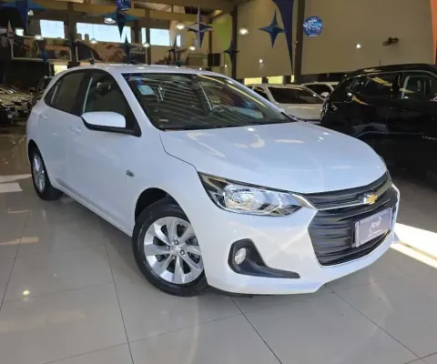 1.0 TURBO FLEX LT MANUAL