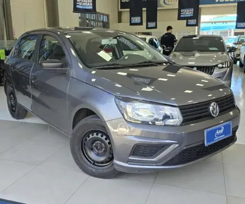 1.6 16V MSI TOTALFLEX 4P MANUAL