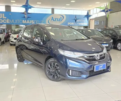 1.5 PERSONAL 16V FLEX 4P AUTOMATICO