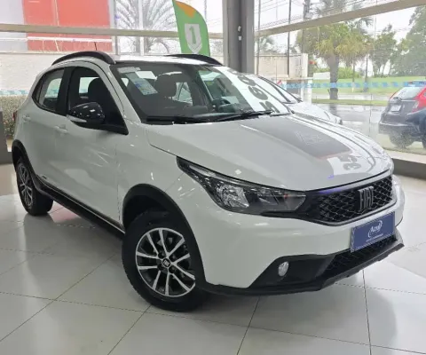 1.3 firefly flex trekking cvt