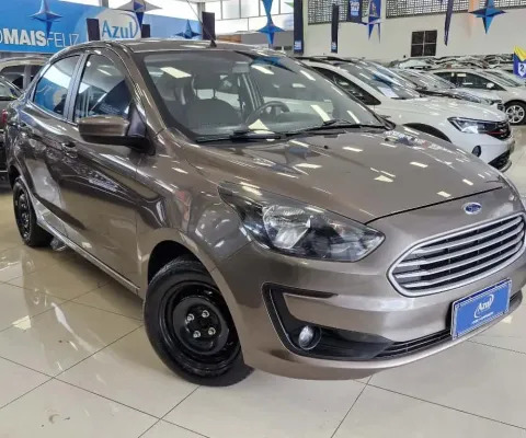 1.5 TI-VCT FLEX SE SEDAN MANUAL