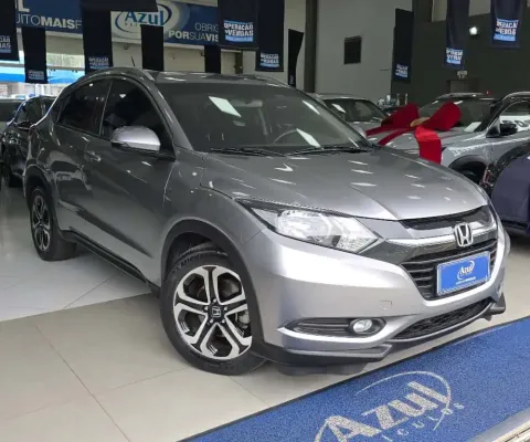 1.8 16v flex ex 4p automatico