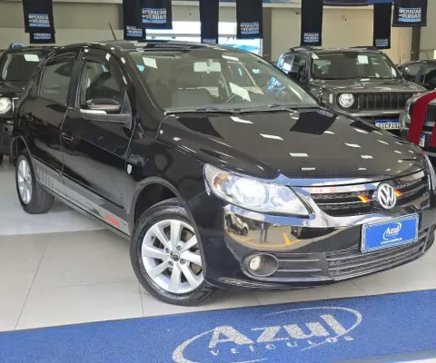 1.0 mi 8v flex 2p manual g.v