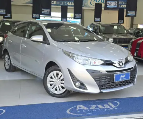 1.3 16v flex xl multidrive