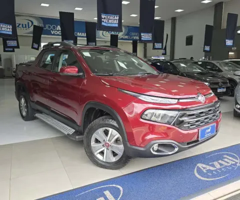 1.8 16v evo flex freedom automatico