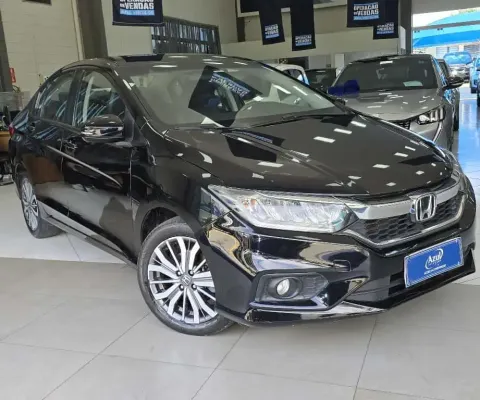 1.5 exl 16v flex 4p automatico