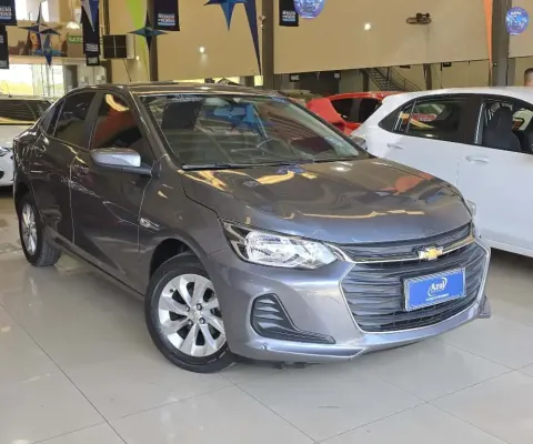 1.0 flex plus lt manual