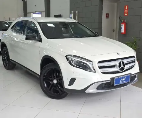 1.6 cgi advance 16v turbo flex 4p automatico