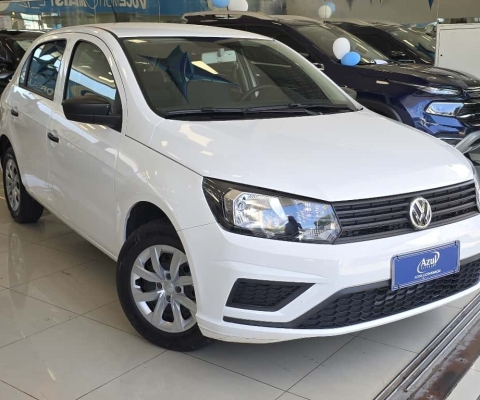 1.0 12V MPI TOTALFLEX 4P MANUAL