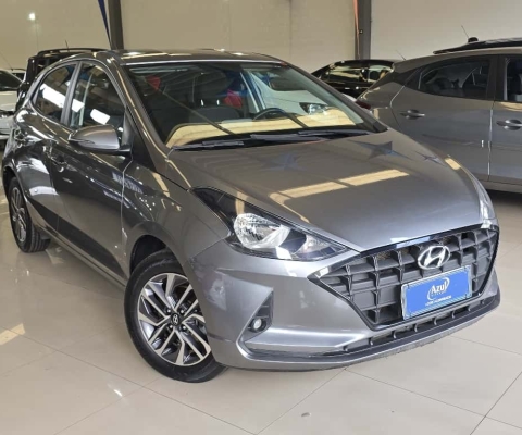 1.0 12V FLEX VISION MANUAL