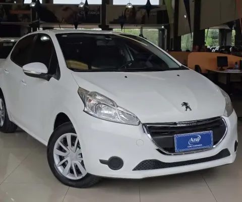 1.5 ACTIVE PACK 8V FLEX 4P MANUAL