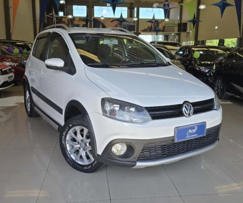 1.6 MI FLEX 8V 4P AUTOMATIZADO