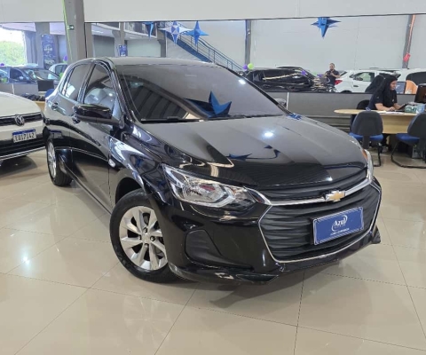 1.0 TURBO FLEX LT MANUAL