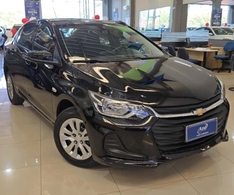 1.0  12V FLEX LT MANUAL