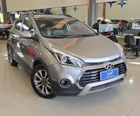 1.6 16V PREMIUM FLEX 4P AUTOMATICO