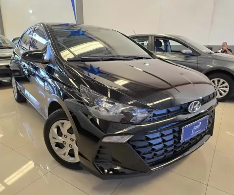 1.0 12V FLEX SENSE PLUS MANUAL
