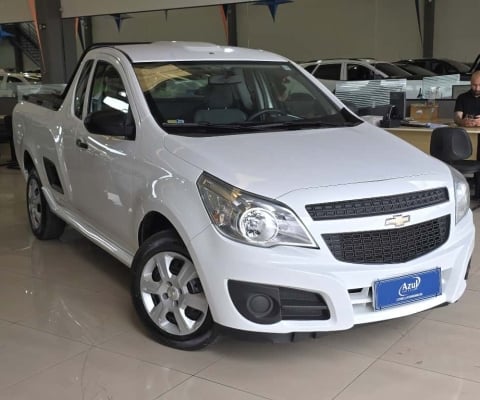 1.4 MPFI LS CS 8V FLEX 2P MANUAL