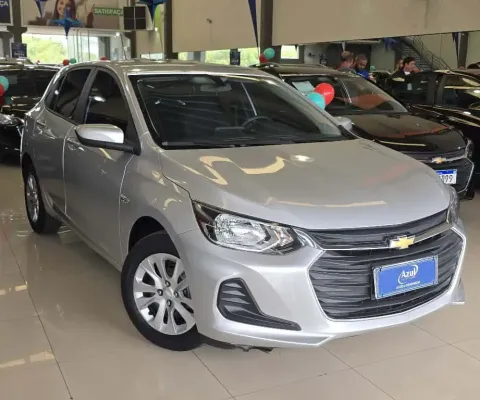 1.0  12V FLEX LT MANUAL