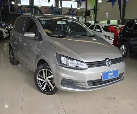 1.6 MSI TRENDLINE 8V FLEX 4P MANUAL