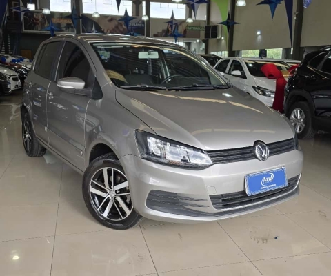 1.6 MSI TRENDLINE 8V FLEX 4P MANUAL