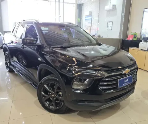 1.2 TURBO FLEX PREMIER AUTOMATICO