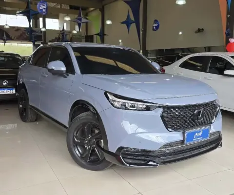 1.5 DI I-VTEC TURBO FLEX TOURING CVT