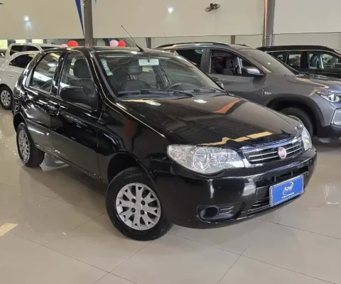 1.0 MPI FIRE 8V FLEX 4P MANUAL