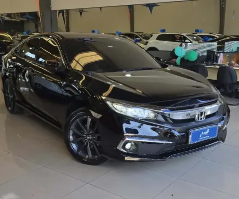 2.0 16V FLEXONE EXL 4P CVT