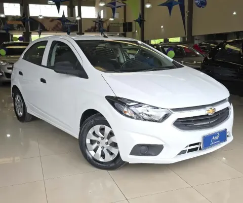 1.0 mpfi joy 8v flex 4p manual