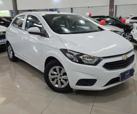 1.0 MPFI LT 8V FLEX 4P MANUAL