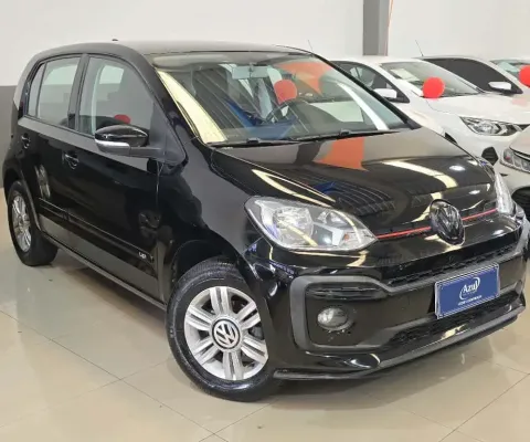 1.0 MPI MOVE UP 12V FLEX 4P MANUAL