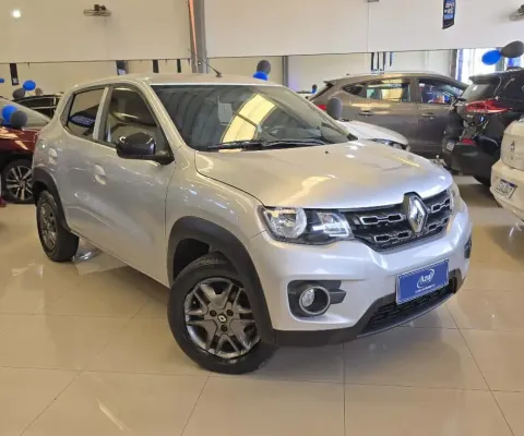 1.0 12V SCE FLEX INTENSE MANUAL