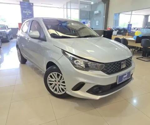 1.0 FIREFLY FLEX DRIVE MANUAL