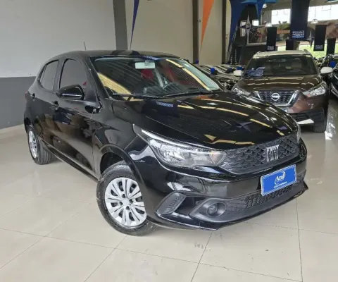 1.0 FIREFLY FLEX DRIVE MANUAL