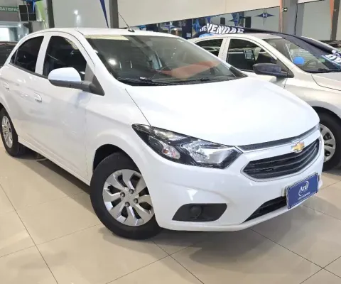 1.0 MPFI LT 8V FLEX 4P MANUAL