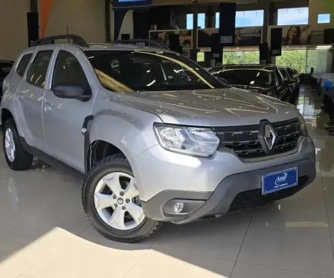 1.6 16v sce flex zen x-tronic