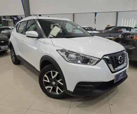 1.6 16v flex s 4p xtronic