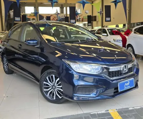 1.5 personal 16v flex 4p automático