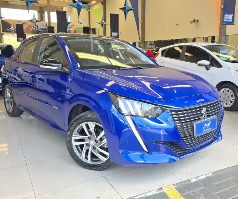 1.6 16v flex griffe at