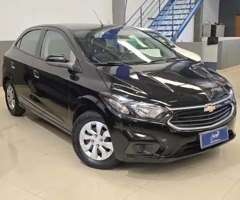 1.0 mpfi lt 8v flex 4p manual